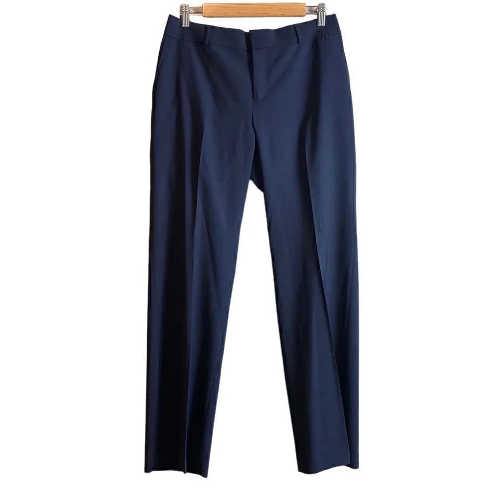 Banana Relublic Martin fit 
